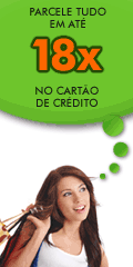 PagSeguro