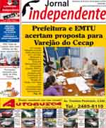independente