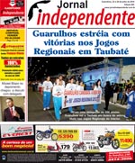 independente885