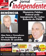 independente886
