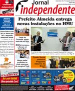 independente888