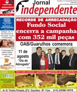 independente889