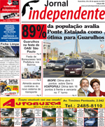 independente890