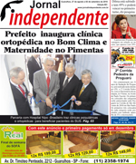 independente891