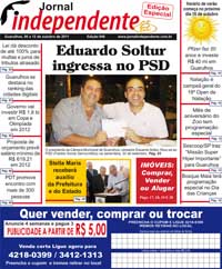 independente946