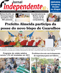 independente961