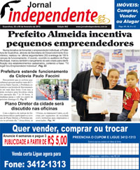 independente962