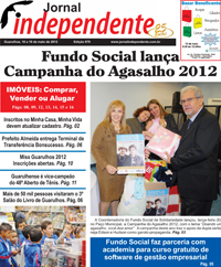 independente976