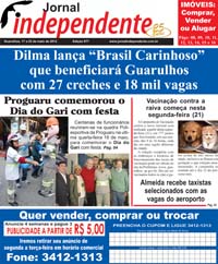 independente977