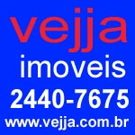 vejja
