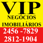 vip